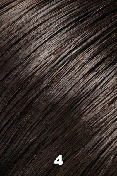 Jon Renau Wigs - Aria (#5911)