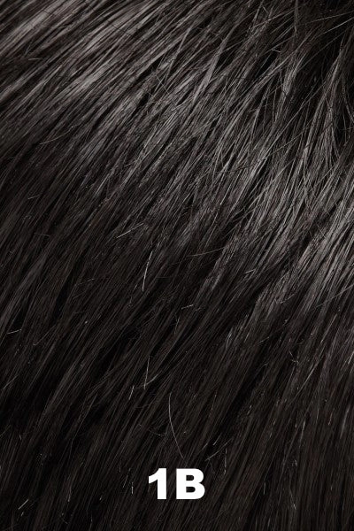 Jon Renau Wigs - Aria (#5911)