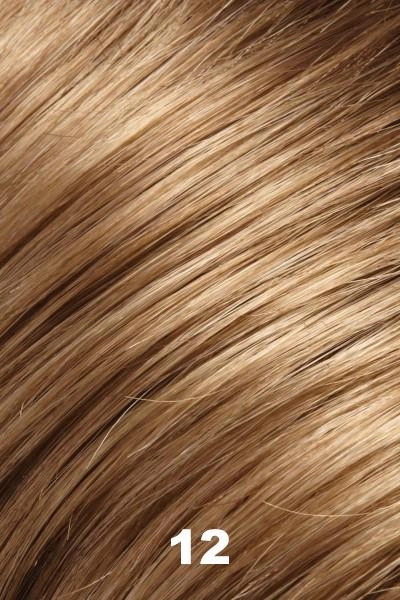 Jon Renau Wigs - Bianca (#5341)