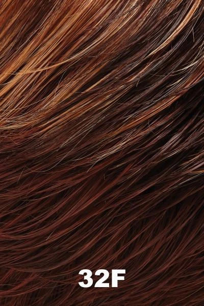 Jon Renau Wigs - Bianca (#5341)