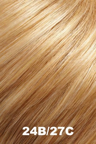 Jon Renau Wigs - Bianca (#5341)
