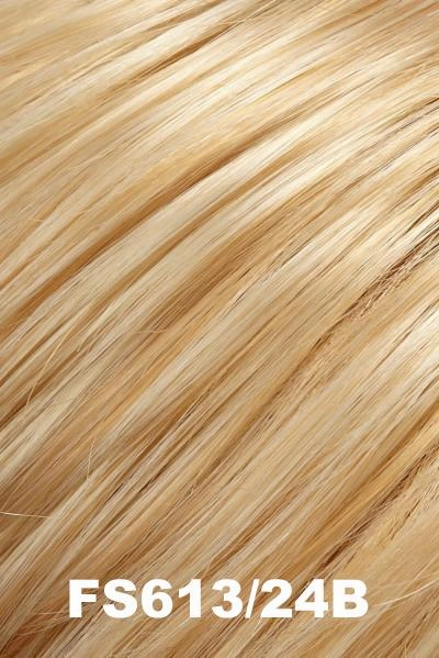 Jon Renau Wigs - Elite (#5157)