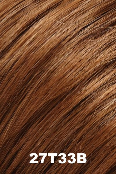 Jon Renau Wigs - Emma (#5137)