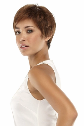 Jon Renau Wigs - Emma (#5137)