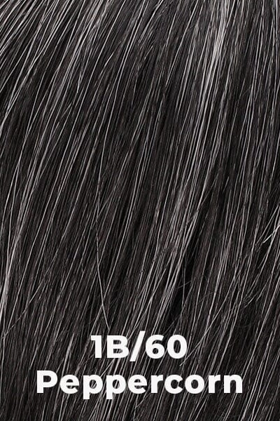 Jon Renau Wigs - Evan (#5979)