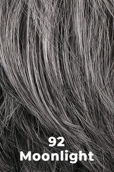 Jon Renau Wigs - Evan (#5979)