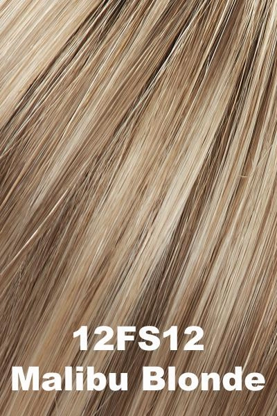 Jon Renau Wigs - Eve (#5703)