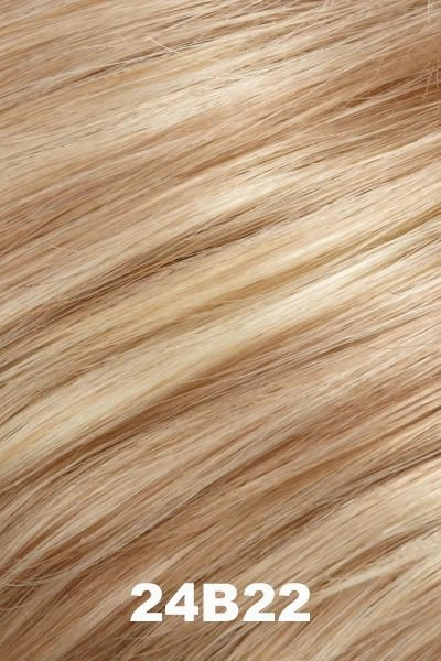 Jon Renau Wigs - Eve (#5703)