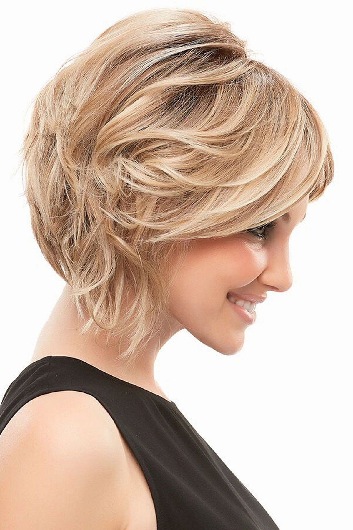 Jon Renau Wigs - Eve (#5703)