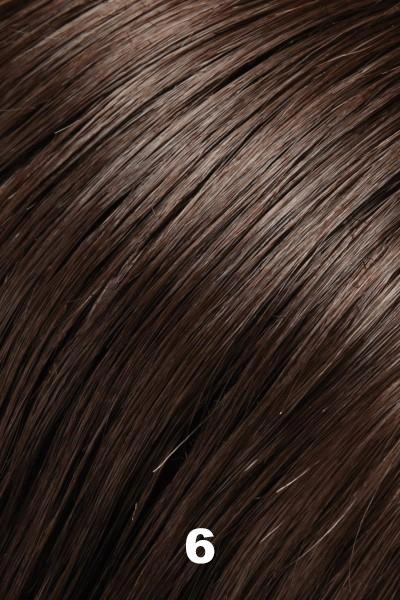 Jon Renau Wigs - Haute (#5147)