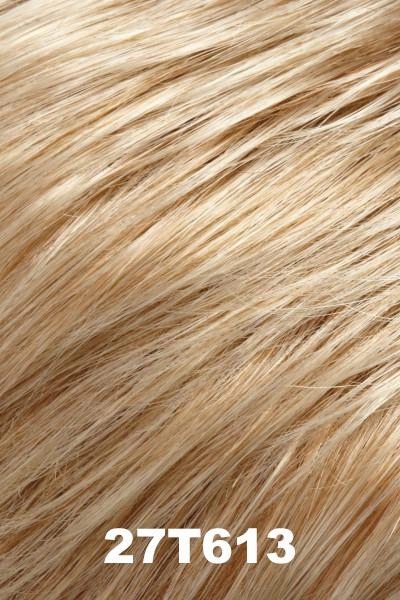 Jon Renau Wigs - Haute (#5147)