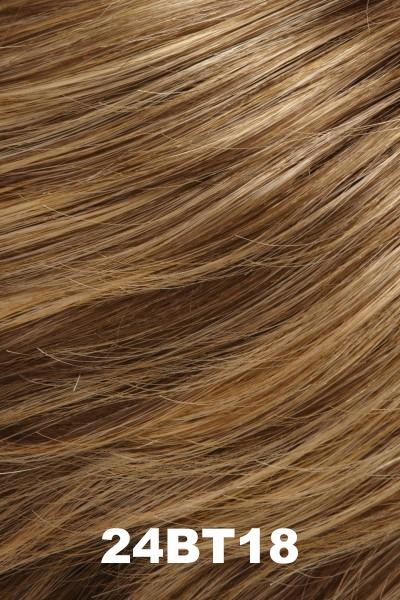 Jon Renau Wigs - Haute (#5147)