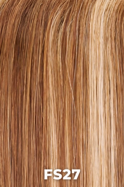 Jon Renau Wigs - Ignite (#832/832A) - Remy Human Hair