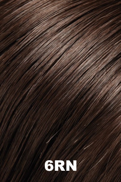 Jon Renau Wigs - Ignite (#832/832A) - Remy Human Hair