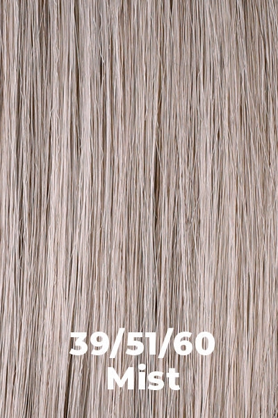 Jon Renau Wigs - Ignite (#832/832A) - Remy Human Hair