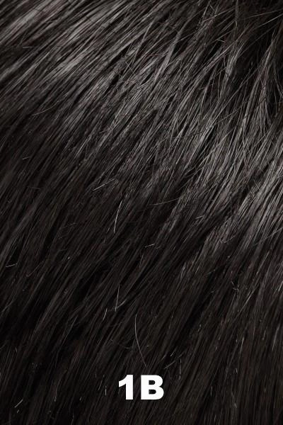 Jon Renau Wigs - January - Petite (#5715)