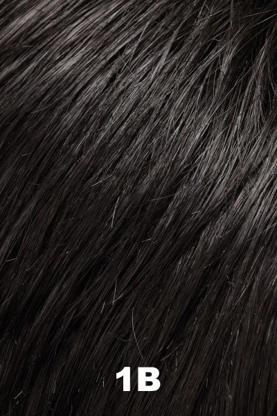 Jon Renau Wigs - Layla (#822/822A) - Remy Human Hair