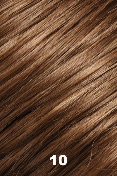 Jon Renau Wigs - Lily (#5360)