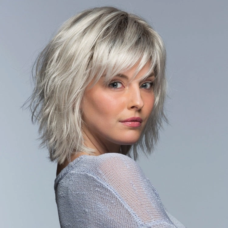 Jones in Sunlit Blonde - Classique Collection by Estetica Designs ***CLEARANCE***