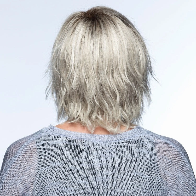 Jones in Sunlit Blonde - Classique Collection by Estetica Designs ***CLEARANCE***