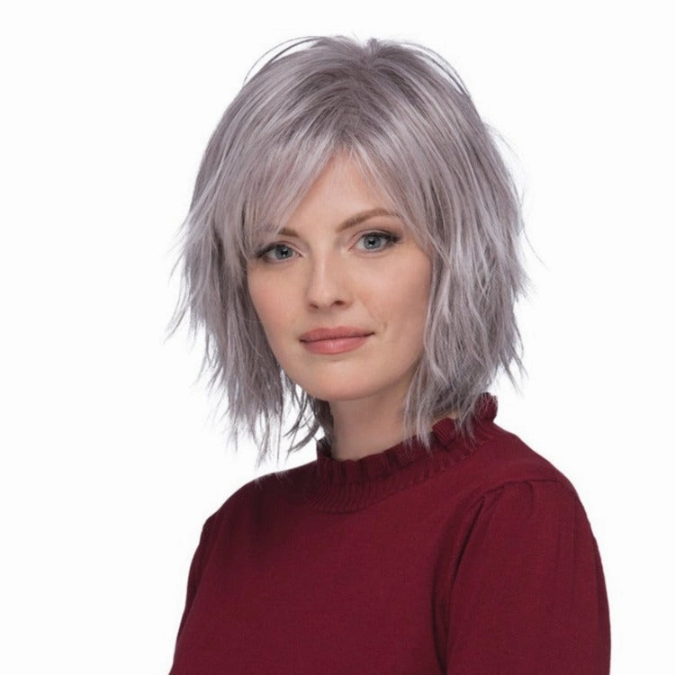 Jones in Sunlit Blonde - Classique Collection by Estetica Designs ***CLEARANCE***