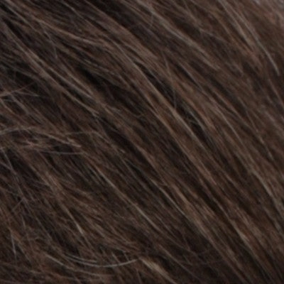 Jones Wig by Estetica | Synthetic Hair | Average Cap