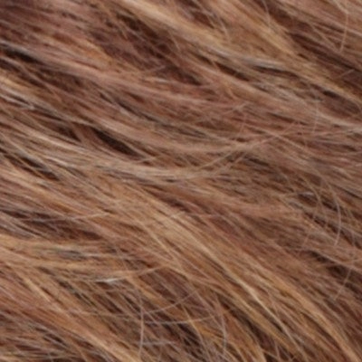Jones Wig by Estetica | Synthetic Hair | Average Cap