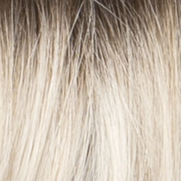 Jones Wig by Estetica | Synthetic Hair | Average Cap