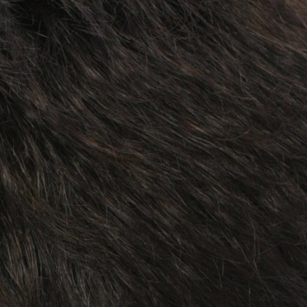 Jones Wig by Estetica | Synthetic Hair | Average Cap