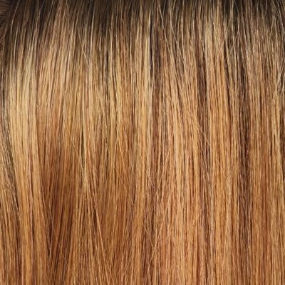 Jones Wig by Estetica | Synthetic Hair | Average Cap