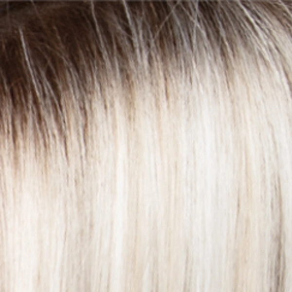 Jones Wig by Estetica | Synthetic Hair | Average Cap