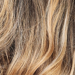 Jones Wig by Estetica | Synthetic Hair | Average Cap