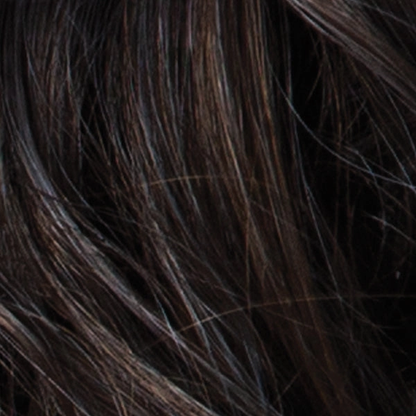 Jones Wig by Estetica | Synthetic Hair | Average Cap