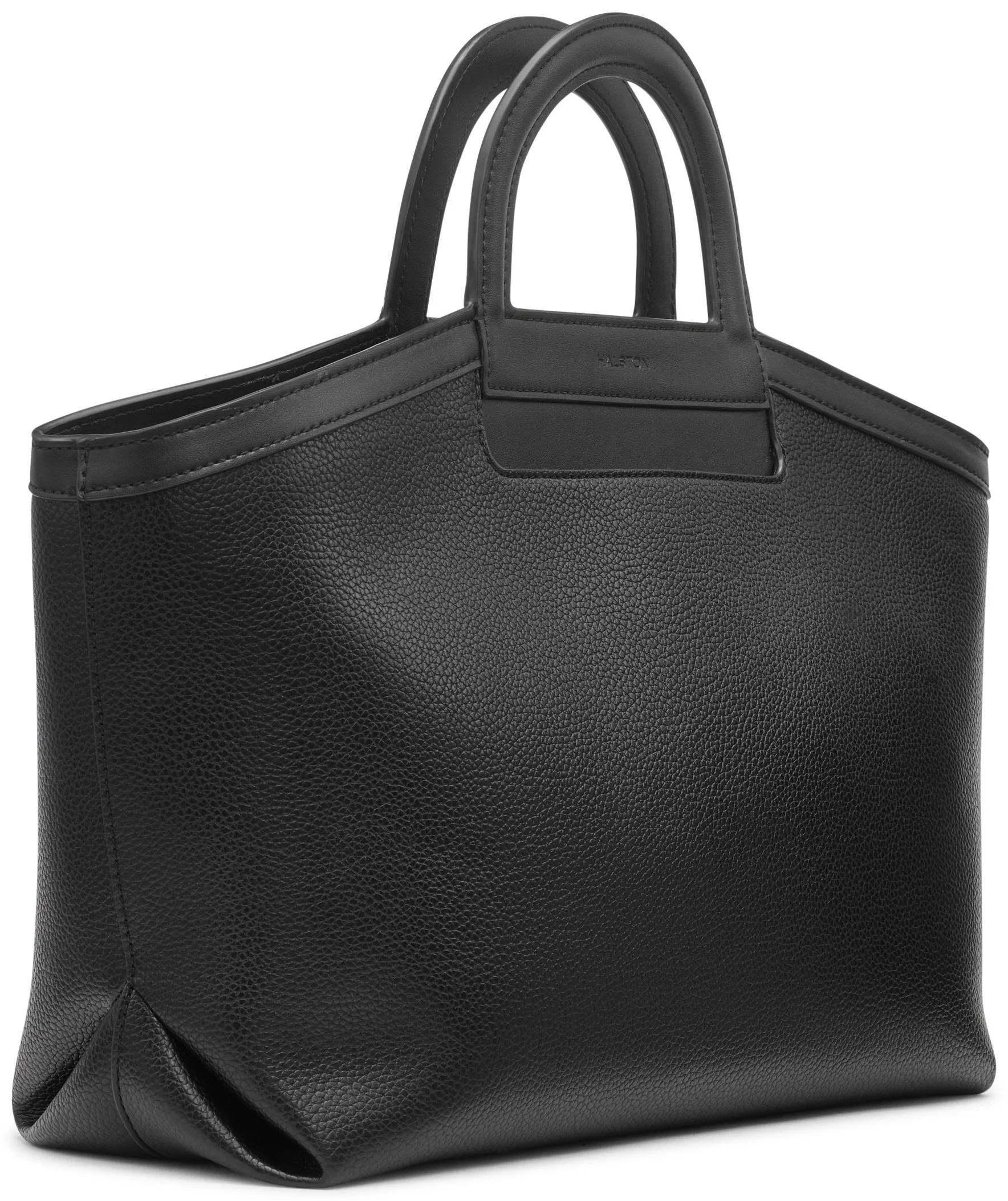Joni Tote Bag