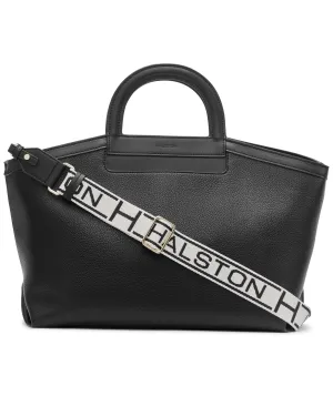 Joni Tote Bag