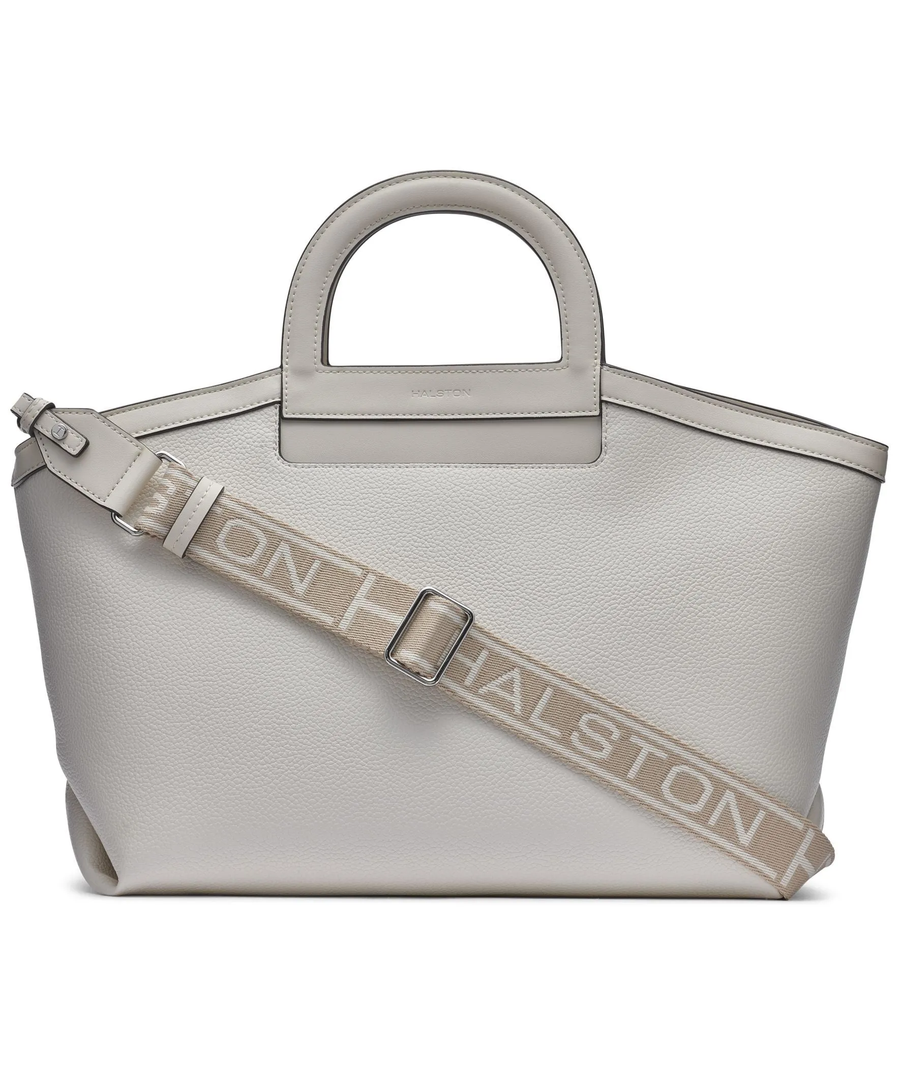 Joni Tote Bag