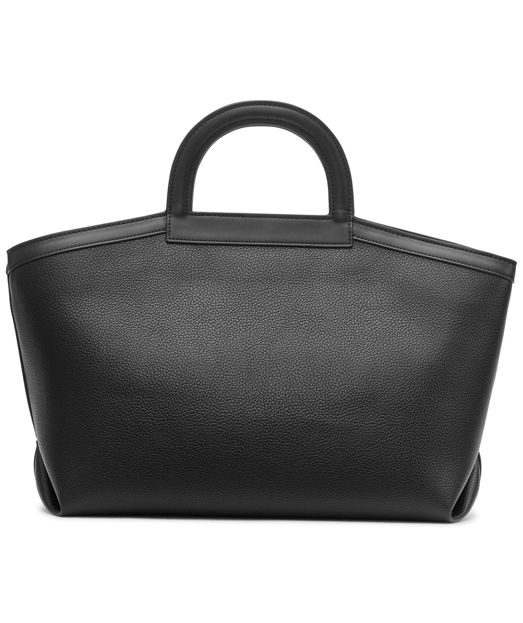 Joni Tote Bag