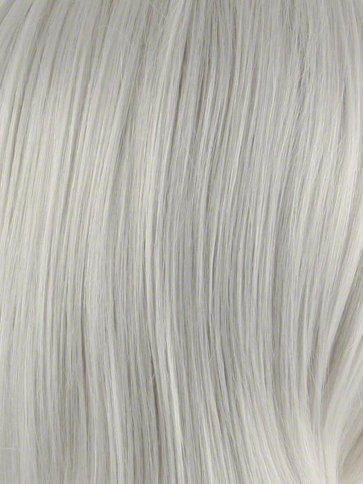 Jordan Wig by Envy | Human Hair/Heat Friendly Synthetic Blend Hair | Average Cap