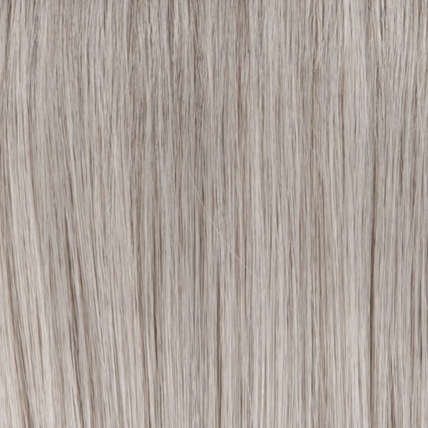 Jordan Wig by Kim Kimble | Heat Friendly Synthetic Hair | Average Cap