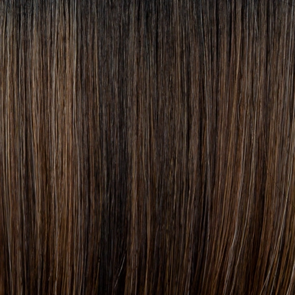 Jordan Wig by Kim Kimble | Heat Friendly Synthetic Hair | Average Cap