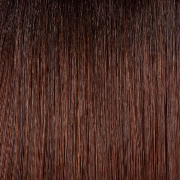 Jordan Wig by Kim Kimble | Heat Friendly Synthetic Hair | Average Cap