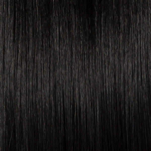Jordan Wig by Kim Kimble | Heat Friendly Synthetic Hair | Average Cap