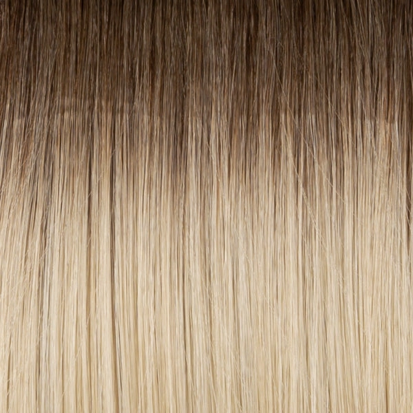 Jordan Wig by Kim Kimble | Heat Friendly Synthetic Hair | Average Cap