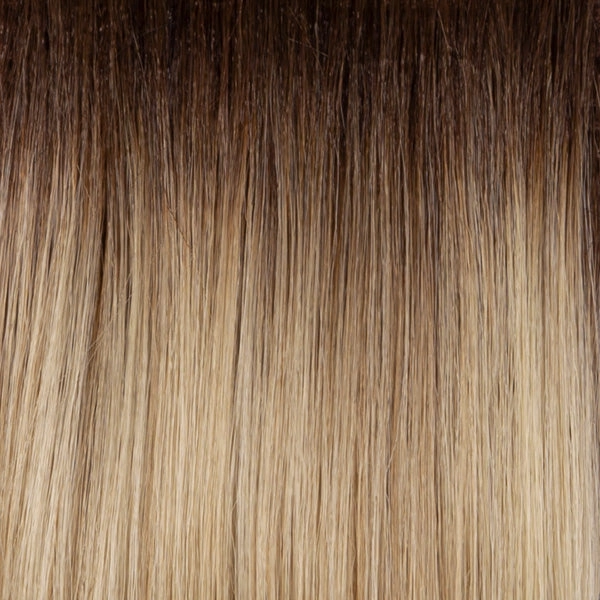 Jordan Wig by Kim Kimble | Heat Friendly Synthetic Hair | Average Cap