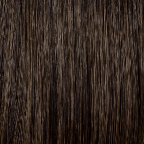 Jordan Wig by Kim Kimble | Heat Friendly Synthetic Hair | Average Cap