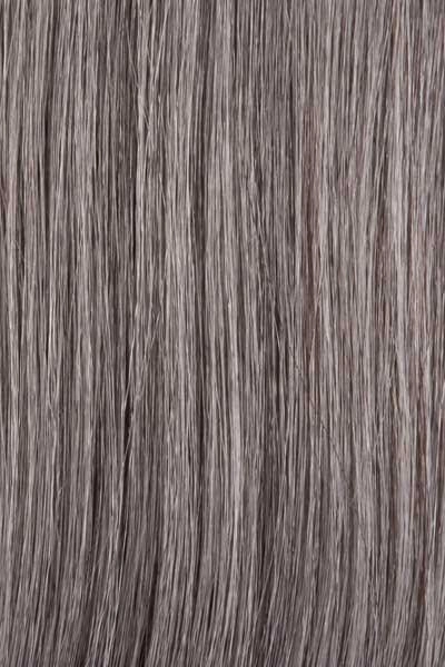 Josephine <br>Synthetic Wig