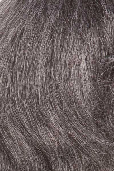 Josephine <br>Synthetic Wig