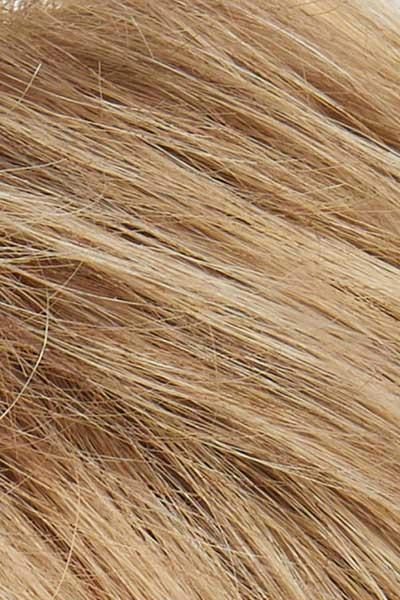 Josephine <br>Synthetic Wig