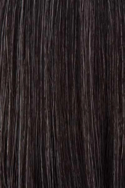 Josephine <br>Synthetic Wig