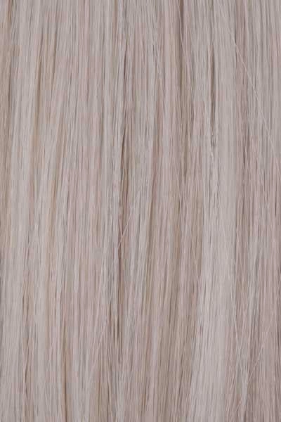 Josephine <br>Synthetic Wig